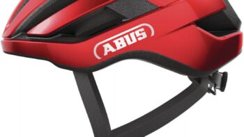 casco-abus-wingback-performance-red