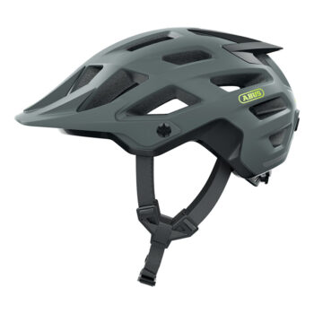 casco-abus_moventor_2.0_concrete-grey