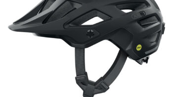 casco-abus_moventor_2.0_mips_velvet-black