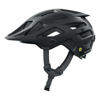 casco-abus_moventor_2.0_mips_velvet-black