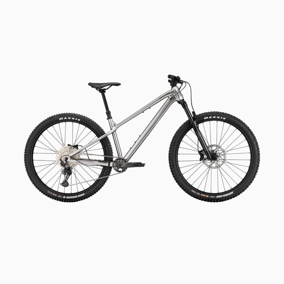 cannondale habit ht 1 can manolo bikes mercury